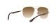 Ray-Ban RB 3683 001/51