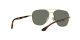 Ray-Ban RB 3683 001/58