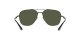 Ray-Ban RB 3683 002/31