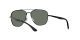 Ray-Ban RB 3683 002/58