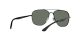 Ray-Ban RB 3683 002/58