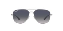 Ray-Ban RB 3683 004/78