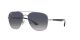 Ray-Ban RB 3683 004/78