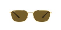 Ray-Ban RB 3684/CH 001/AN