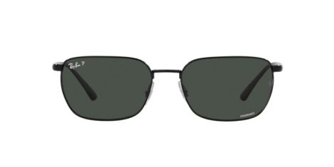 Ray-Ban RB 3684/CH 002/K8