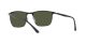 Ray-Ban RB 3686 186/31