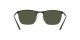 Ray-Ban RB 3686 186/31