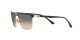 Ray-Ban RB 3686 187/32