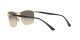 Ray-Ban RB 3686 187/32