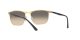 Ray-Ban RB 3686 187/32