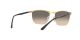 Ray-Ban RB 3686 187/32