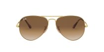 Ray-Ban Aviator Metal Ii RB 3689 9147/51