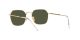 Ray-Ban Jim RB 3694 001/31