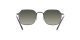 Ray-Ban Jim RB 3694 002/71