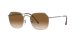 Ray-Ban Jim RB 3694 004/51