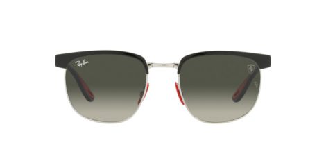 Ray-Ban RB 3698M F060/71