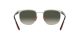 Ray-Ban RB 3698M F060/71