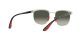 Ray-Ban RB 3698M F060/71