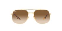 Ray-Ban RB 3699 001/51