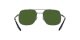 Ray-Ban RB 3699 003/P1