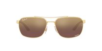 Ray-Ban RB 3701 001/6B