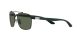 Ray-Ban RB 3701 002/71