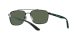 Ray-Ban RB 3701 002/71