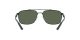 Ray-Ban RB 3701 002/71