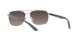 Ray-Ban RB 3701 004/5J