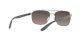 Ray-Ban RB 3701 004/5J