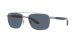 Ray-Ban RB 3701 9243/87