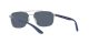 Ray-Ban RB 3701 9243/87