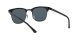 Ray-Ban Clubmaster Metal RB 3716 186/R5