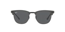 Ray-Ban Clubmaster Metal RB 3716 9256/B1