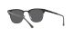 Ray-Ban Clubmaster Metal RB 3716 9256/B1