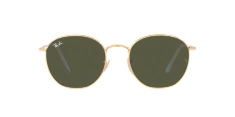 Ray-Ban Rob RB 3772 001/31