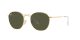 Ray-Ban Rob RB 3772 001/31