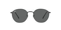 Ray-Ban Rob RB 3772 002/B1