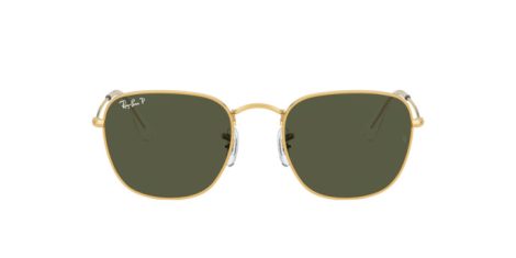 Ray-Ban Frank RB 3857 9196/58