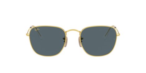 Ray-Ban Frank RB 3857 9196/R5