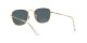 Ray-Ban Frank RB 3857 9196/R5