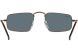 Ray-Ban Julie RB 3957 9230/R5