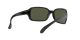 Ray-Ban Rb4068 RB 4068 601