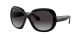 Ray-Ban Jackie Ohh Ii RB 4098 601/8G