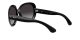 Ray-Ban Jackie Ohh Ii RB 4098 601/8G