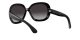 Ray-Ban Jackie Ohh Ii RB 4098 601/8G