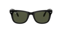 Ray-Ban Folding Wayfarer RB 4105 601