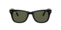 Ray-Ban Folding Wayfarer RB 4105 601/58