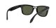 Ray-Ban Folding Wayfarer RB 4105 601/58