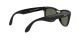 Ray-Ban Folding Wayfarer RB 4105 601/58